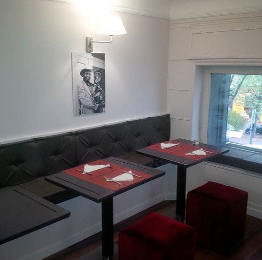 Dolce Vita — photo 3