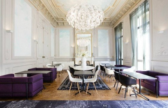 Hotel C2 — photo 2
