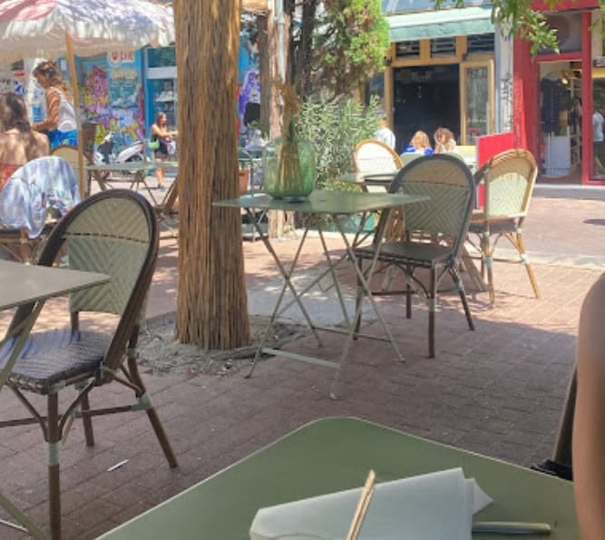 Il Caffé — photo 3