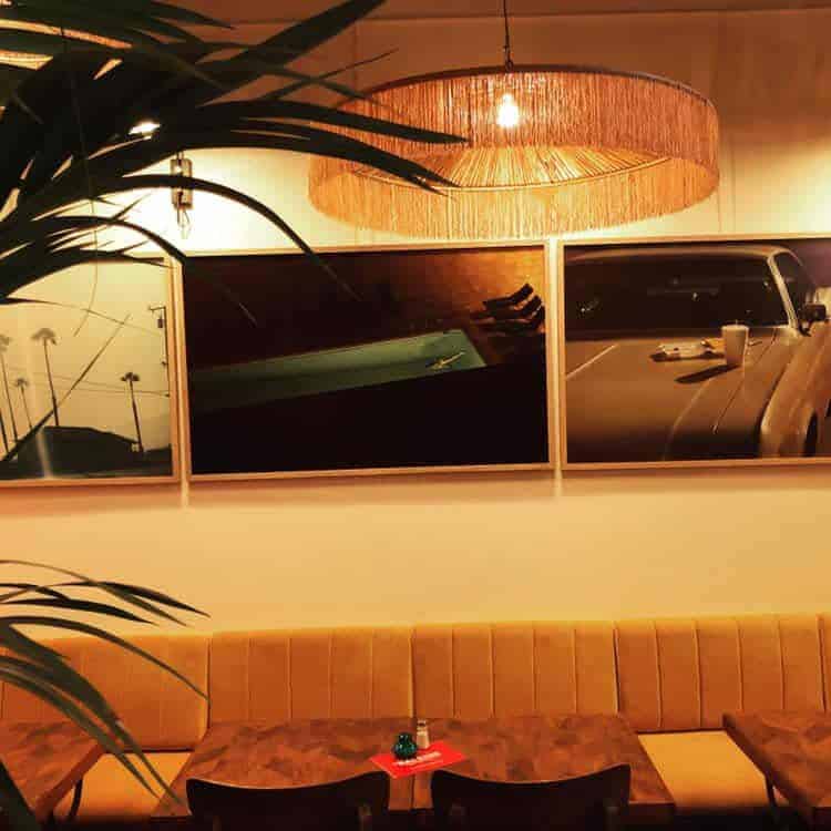 La Baleine — photo 3