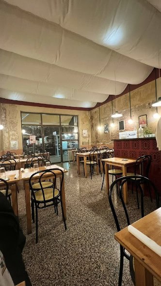 La Bella Pizza — photo 3
