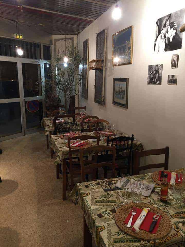 La Bonne Mère — photo 3