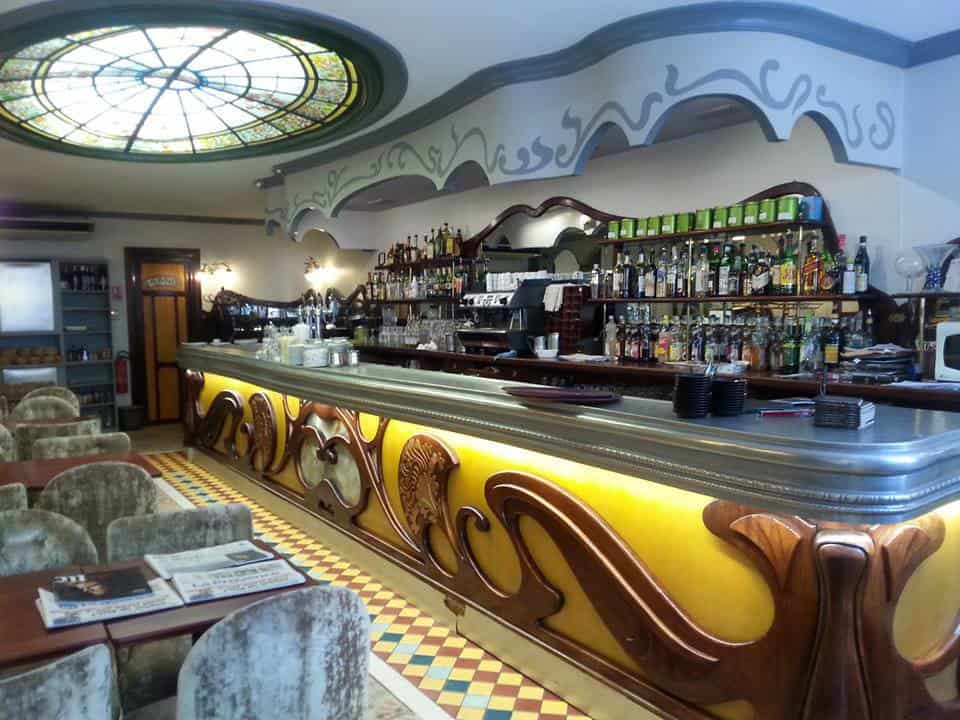 La folle epoque — photo 2