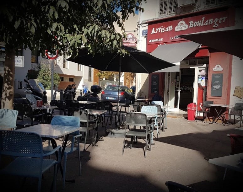 La Fournée de Lodi — photo 3