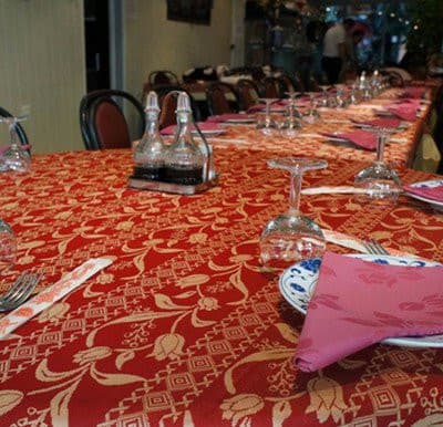 La Source de Jade — photo 3