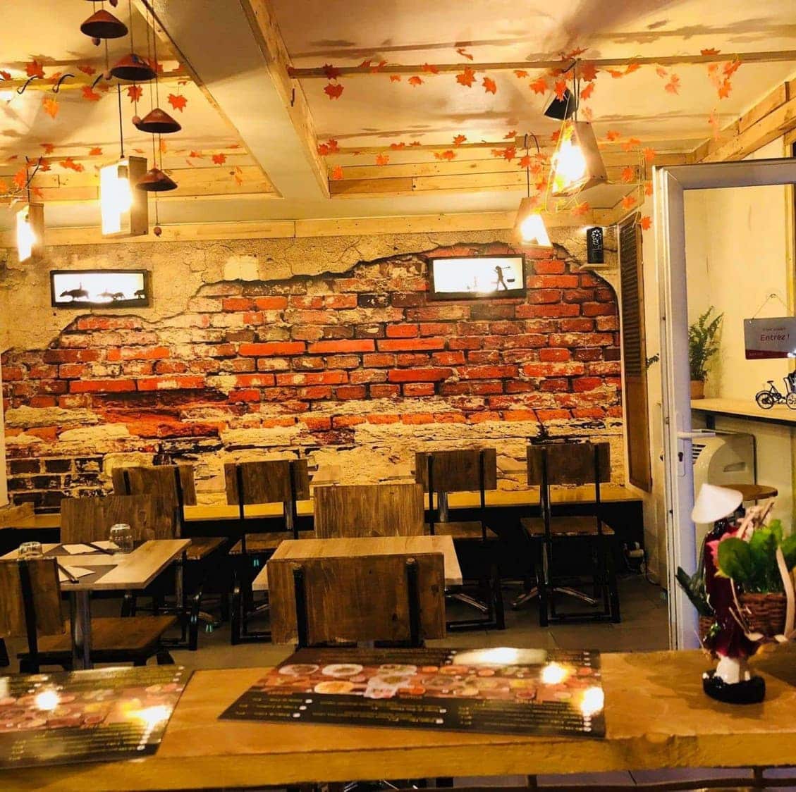 Le petit Hanoï — photo 3