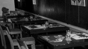 Le Yen — photo 2