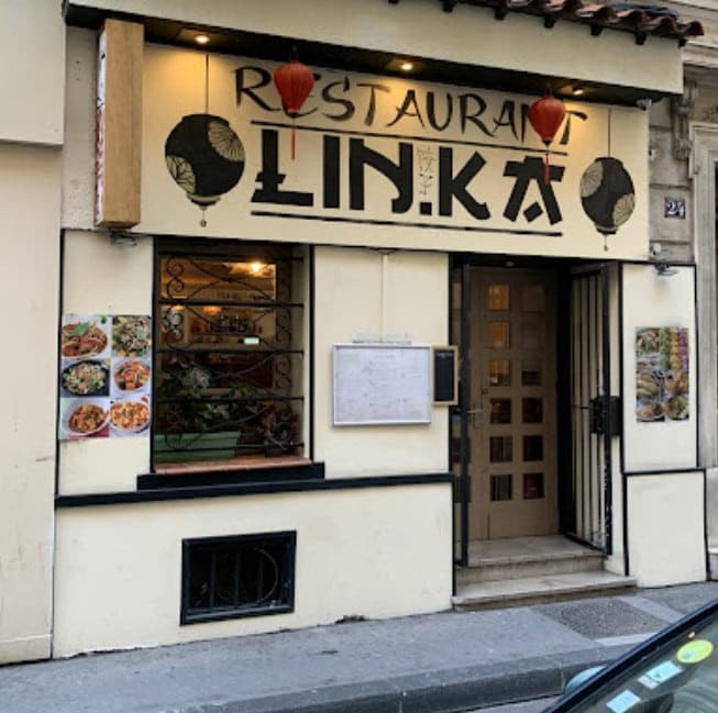 Linka — photo 2