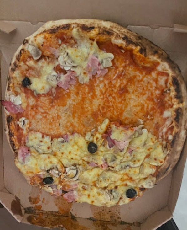 Mia Nonna — photo 2
