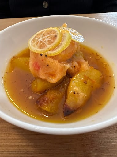 Mijoba — photo 2