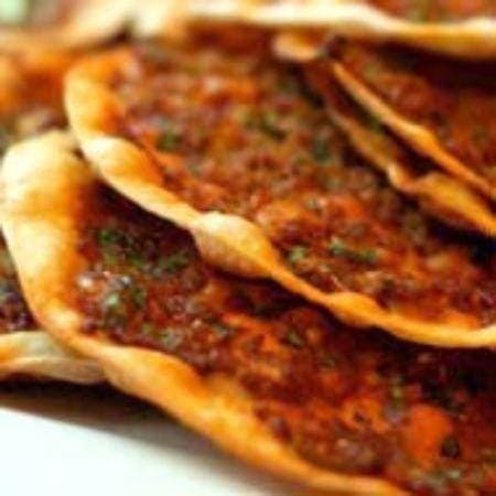 Nourian — photo 2