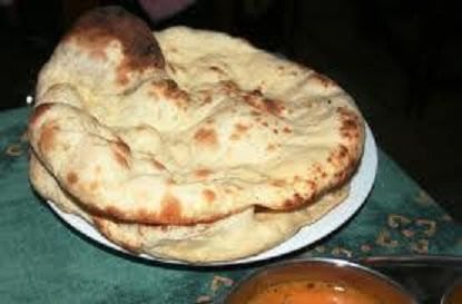 O pakistan — photo 4