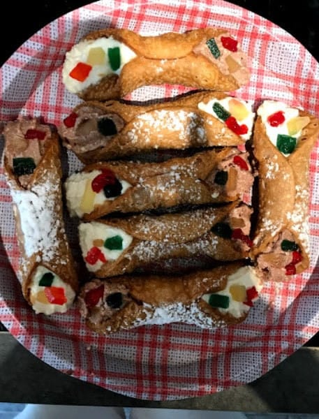 Pasta e Dolce — photo 2