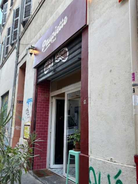 Paupiette Lodi — photo 3