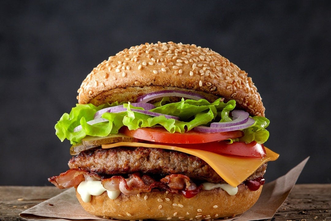 RapidoFood — photo 2