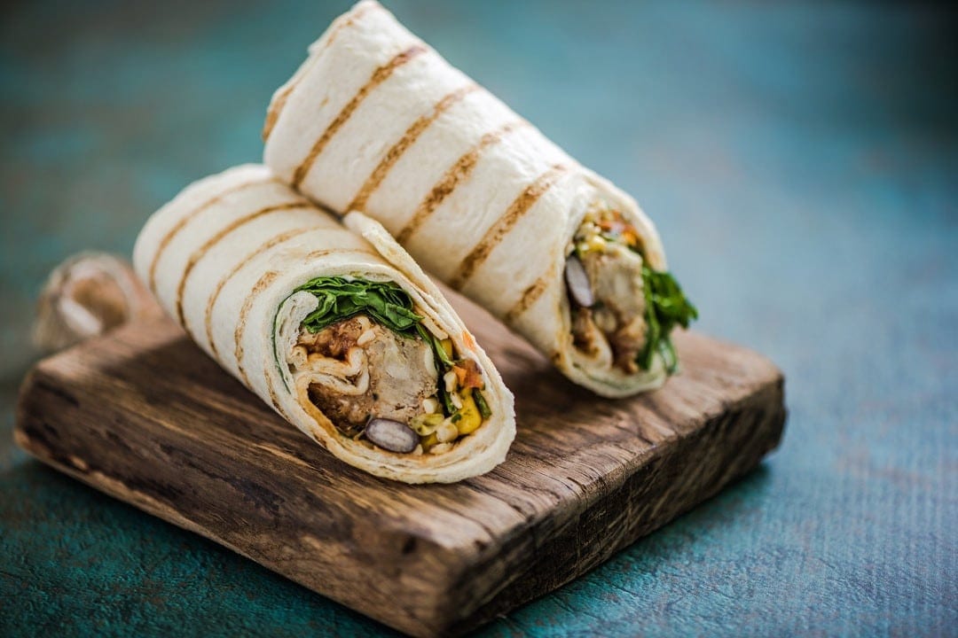RapidoFood — photo 3