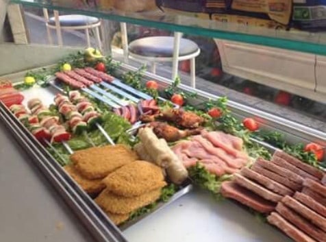 Snack Milano — photo 2