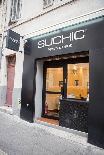 Suchic — photo 2