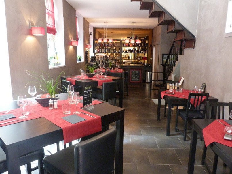 Treize en Vue — photo 2