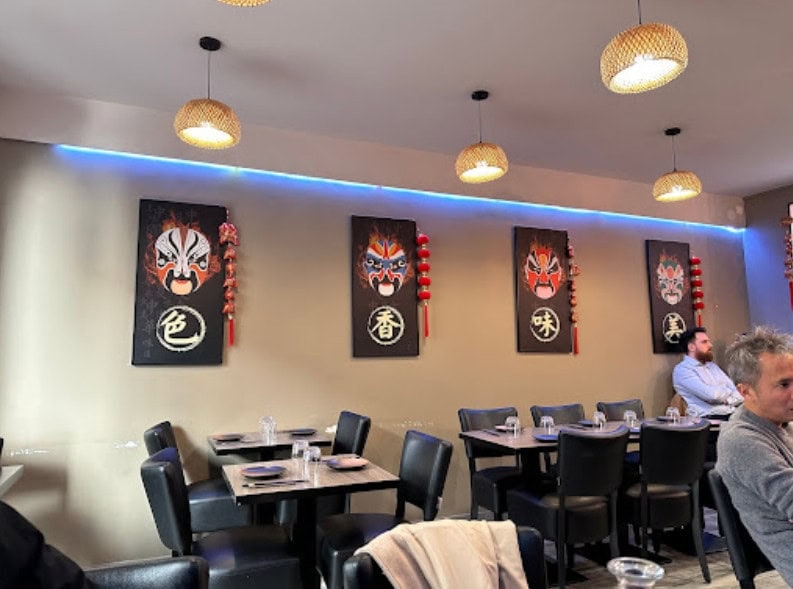 Y a un resto — photo 3