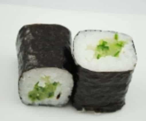 Yamato — photo 3