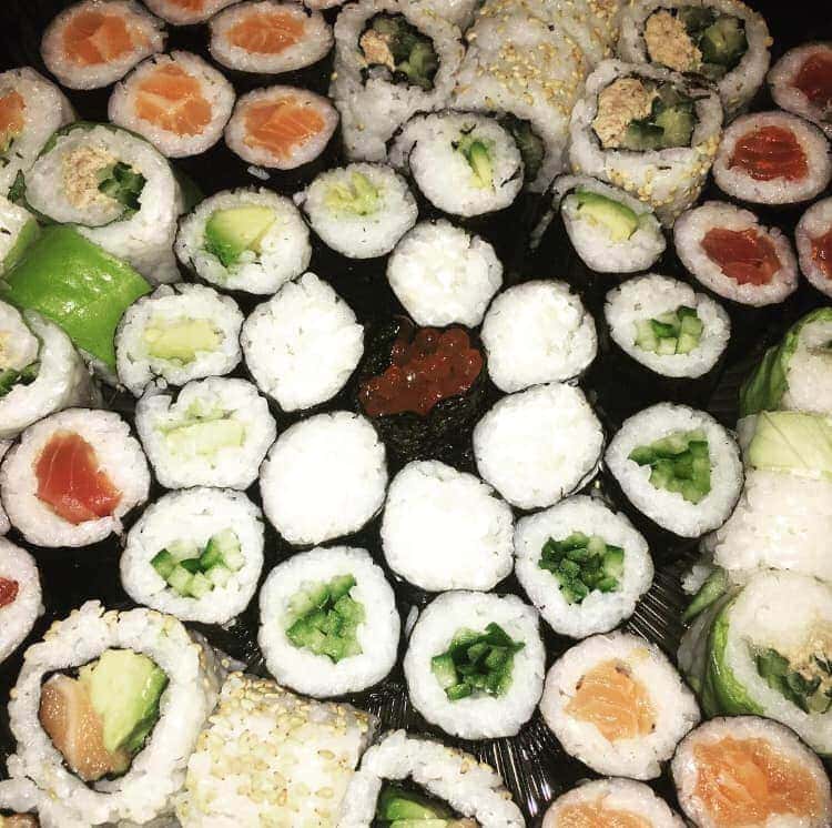 Yuan Food — photo 3