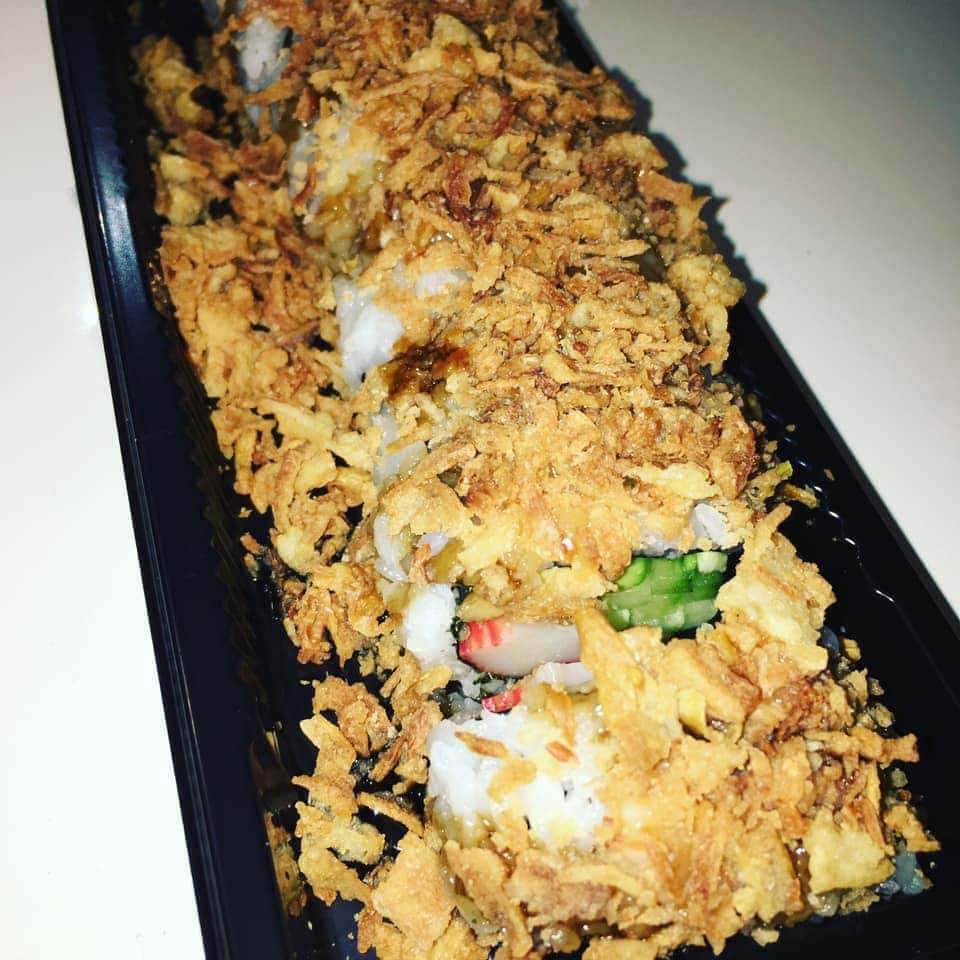 Yuan Food — photo 2