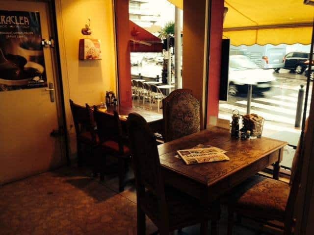 Zia concetta — photo 3