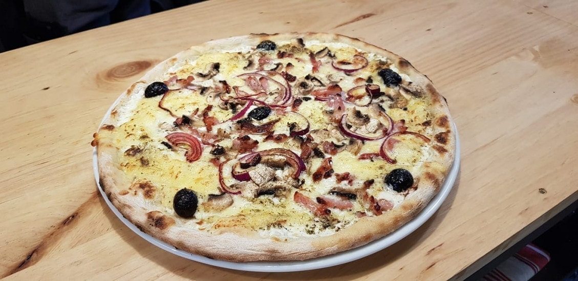 CampodoNico — photo 2