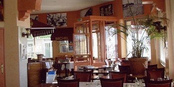 Chez Michel — photo 4