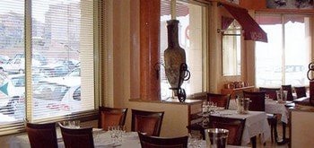 Chez Michel — photo 2