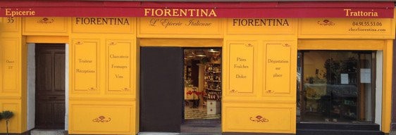 Fiorentina — photo 2