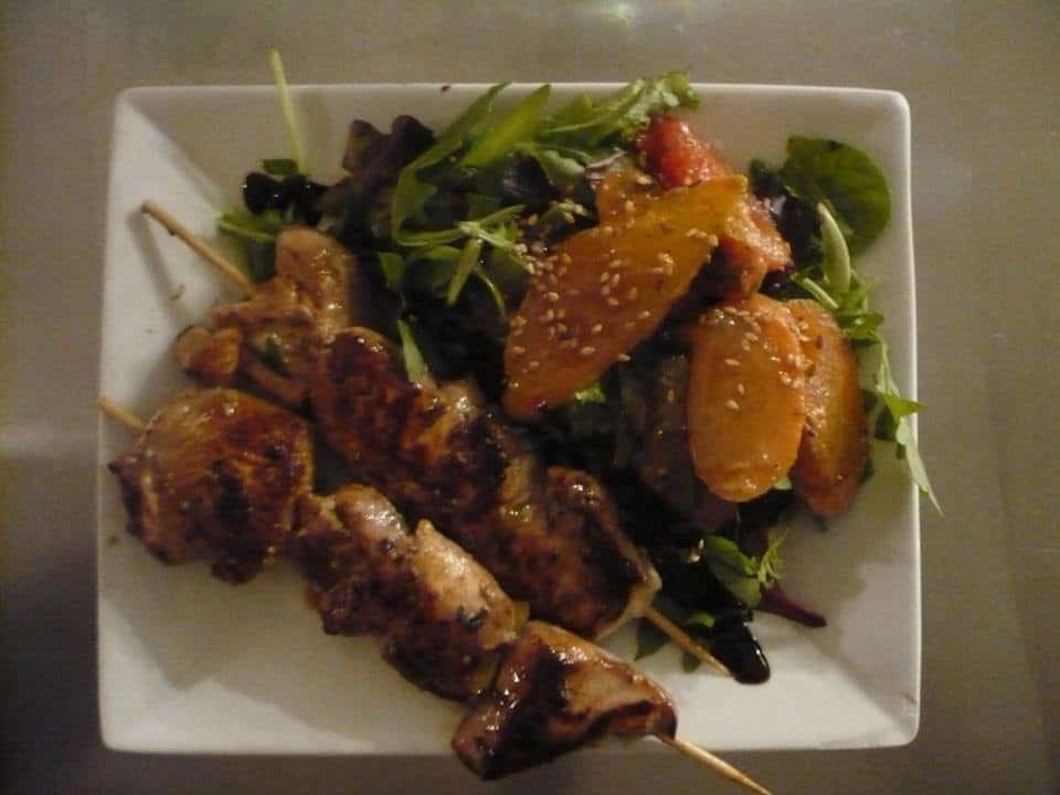 L'Alimentation Générale — photo 3