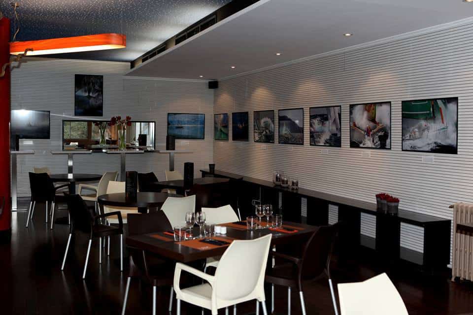 La Nautique — photo 2