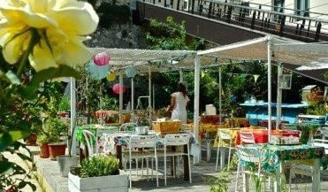 La Passarelle — photo 2