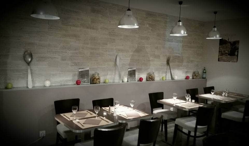 La Pausa — photo 2