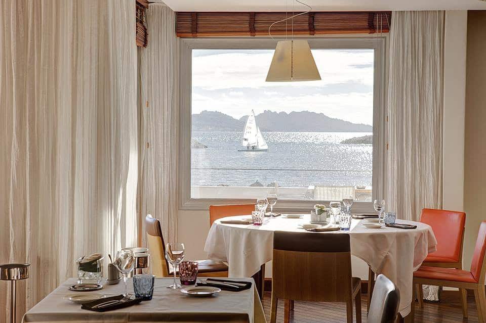 La Réserve — photo 3