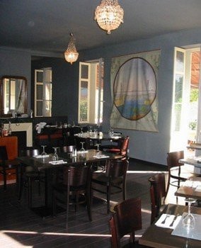 Le Péron — photo 3