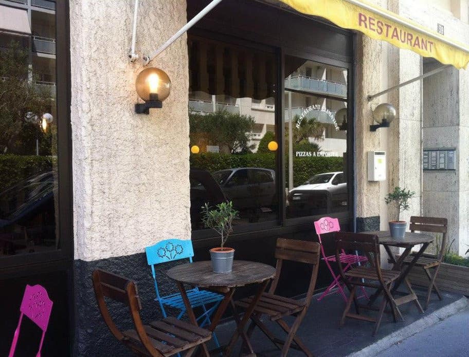 Le romarin — photo 4