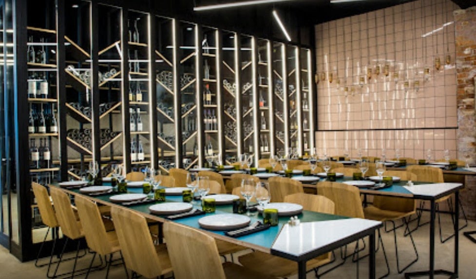 Matiere Brut — photo 3