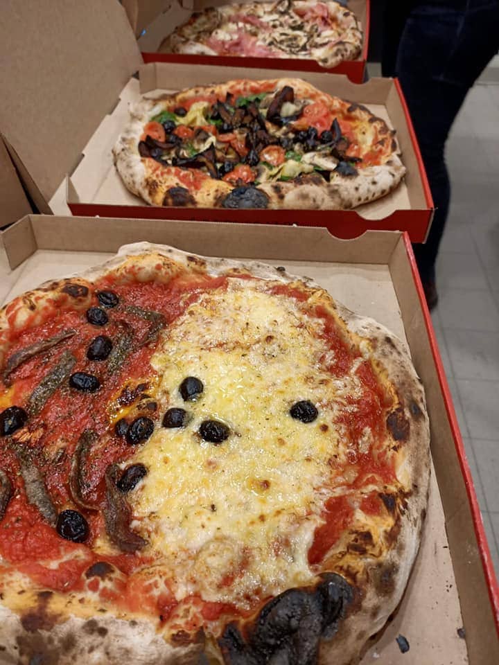 Pizze & Sfizi — photo 2