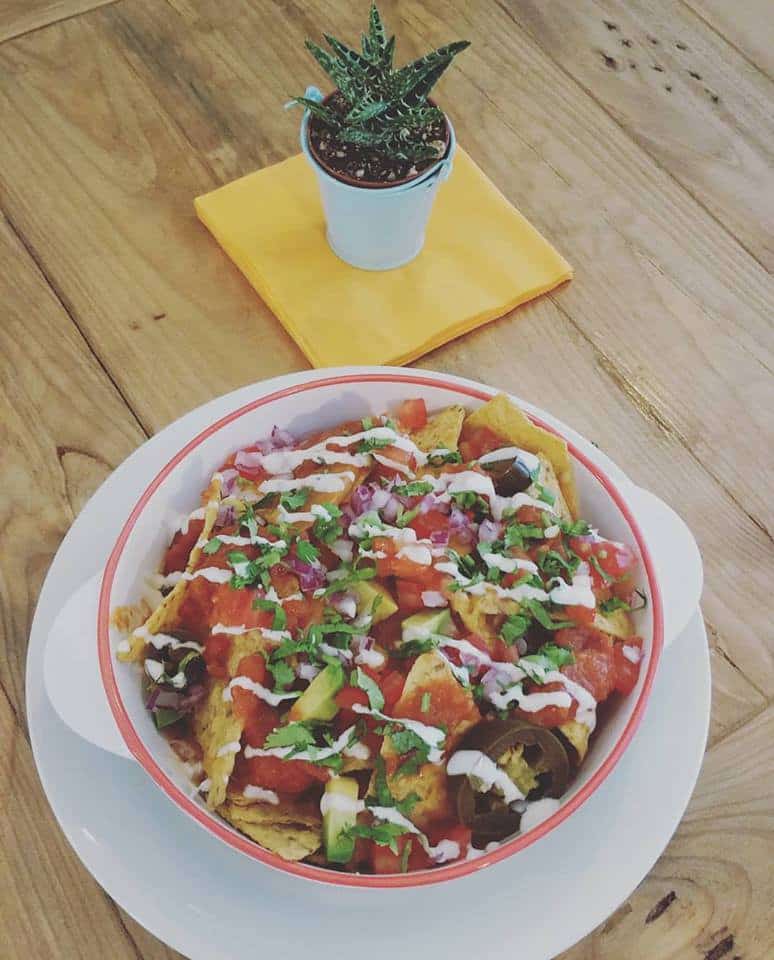 Taquería LoKa — photo 3