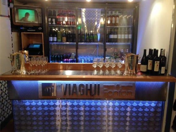 Viaghji di fonfon — photo 3