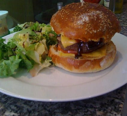 Café des Délices — photo 3