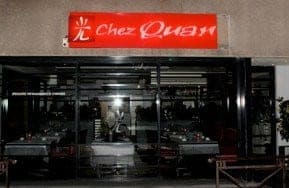 Chez Quan — photo 2