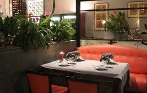 Chez Quan — photo 4