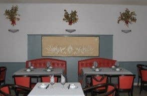 Chez Quan — photo 3