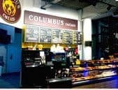 Columbus café & co — photo 2