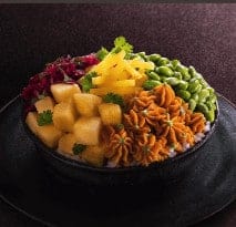 Côté Sushi — photo 3