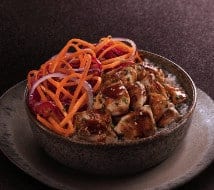 Côté Sushi — photo 2